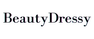 BeautyDressy
