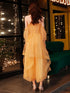 A-line Tulle Beaded Straps Sweetheart Party Dress, Tulle Short Homecoming Dress