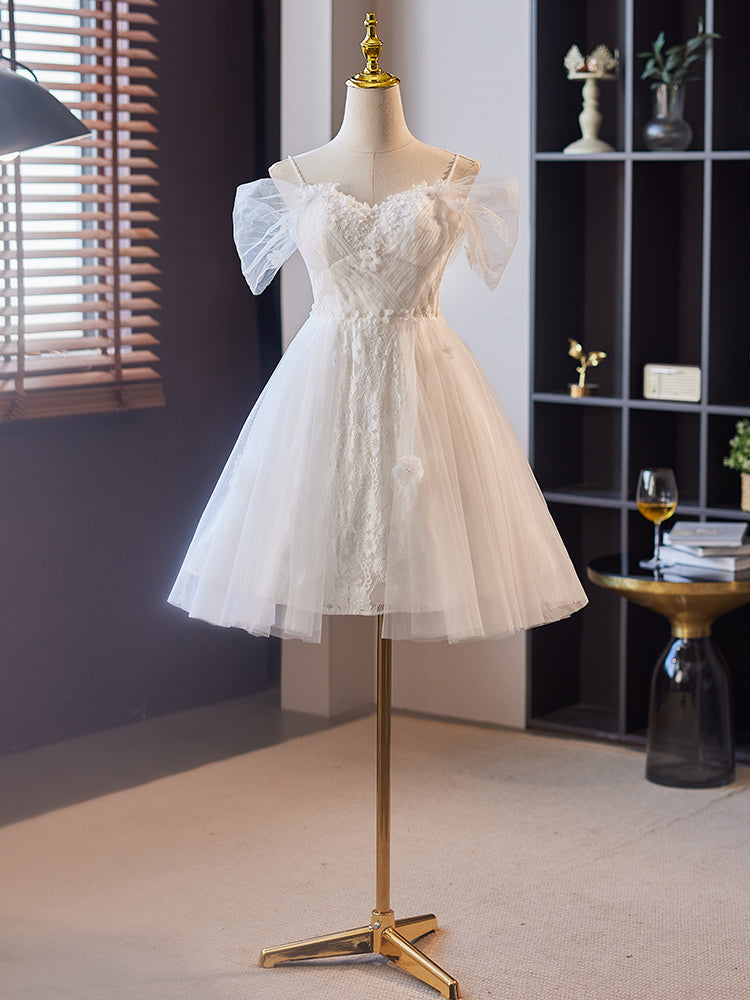 mother of the bride dresses satin Berylove Women Grey Blue Dress A Line Pleated One Shoulder Maxi Wedding Guest Dress with Shawl Half Sleeves Dress Length Color:Lilac Floral Manchester Bohemian Purple Wedding Dresses