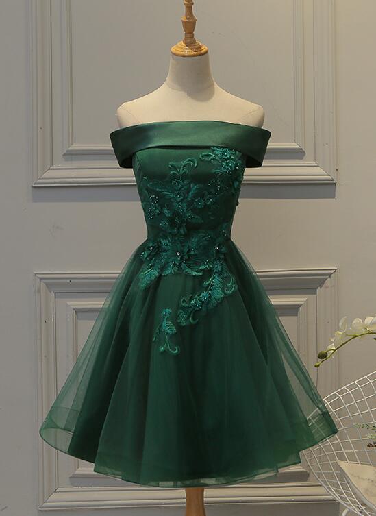 Cute Dark Green Dresses Long Cute Emerald Green Dresses Long Emerald Green Convertible Cute Dark Green Dresses Long Cute Emerald Green Dresses Long Emerald Green Convertible