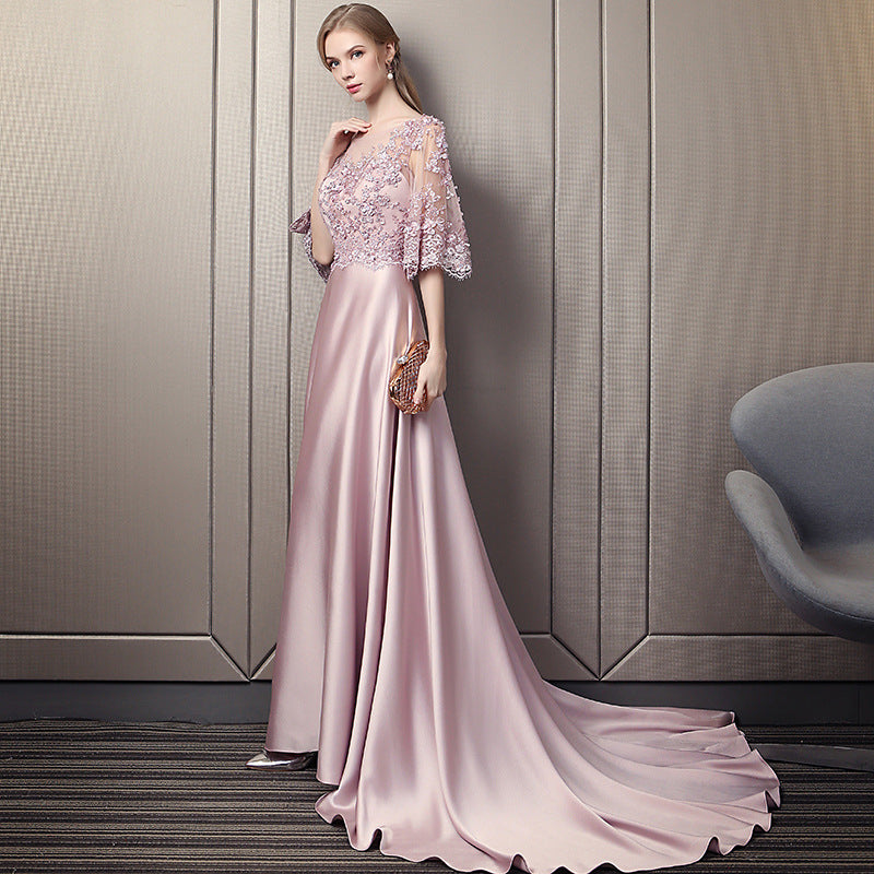Soft Pink Long Dress Maxi Dress Light Pink Classy Dresses Maxi Dress Light Pink Spring Soft Pink Long Dress Maxi Dress Light Pink Classy Dresses Maxi Dress Light Pink Spring