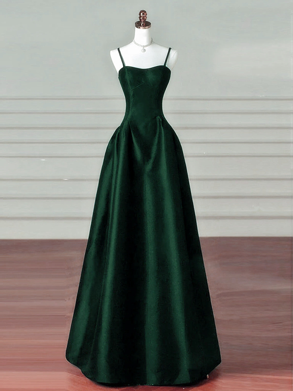Green Prom Dresses  BeautyDressy