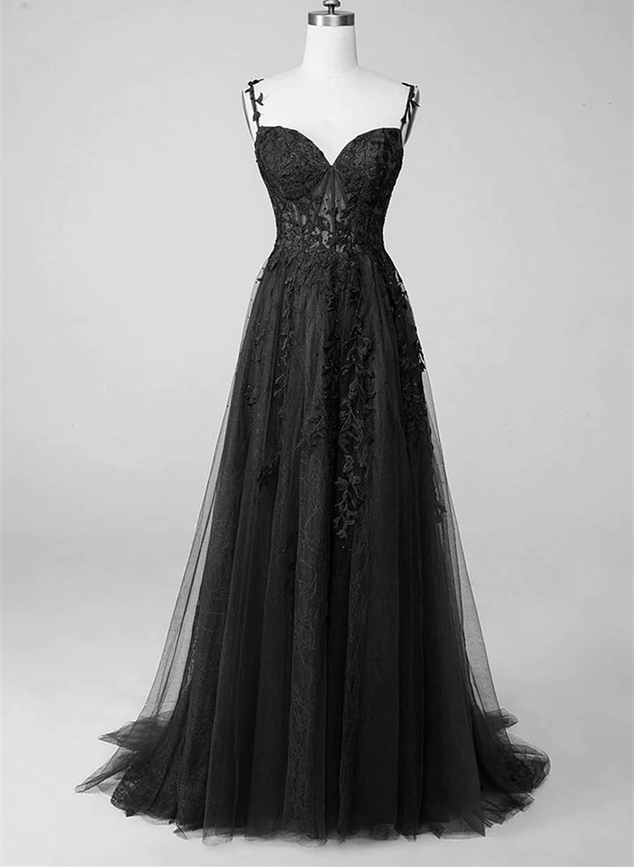Gothic Prom Dresses BeautyDressy Gothic Prom Dresses BeautyDressy