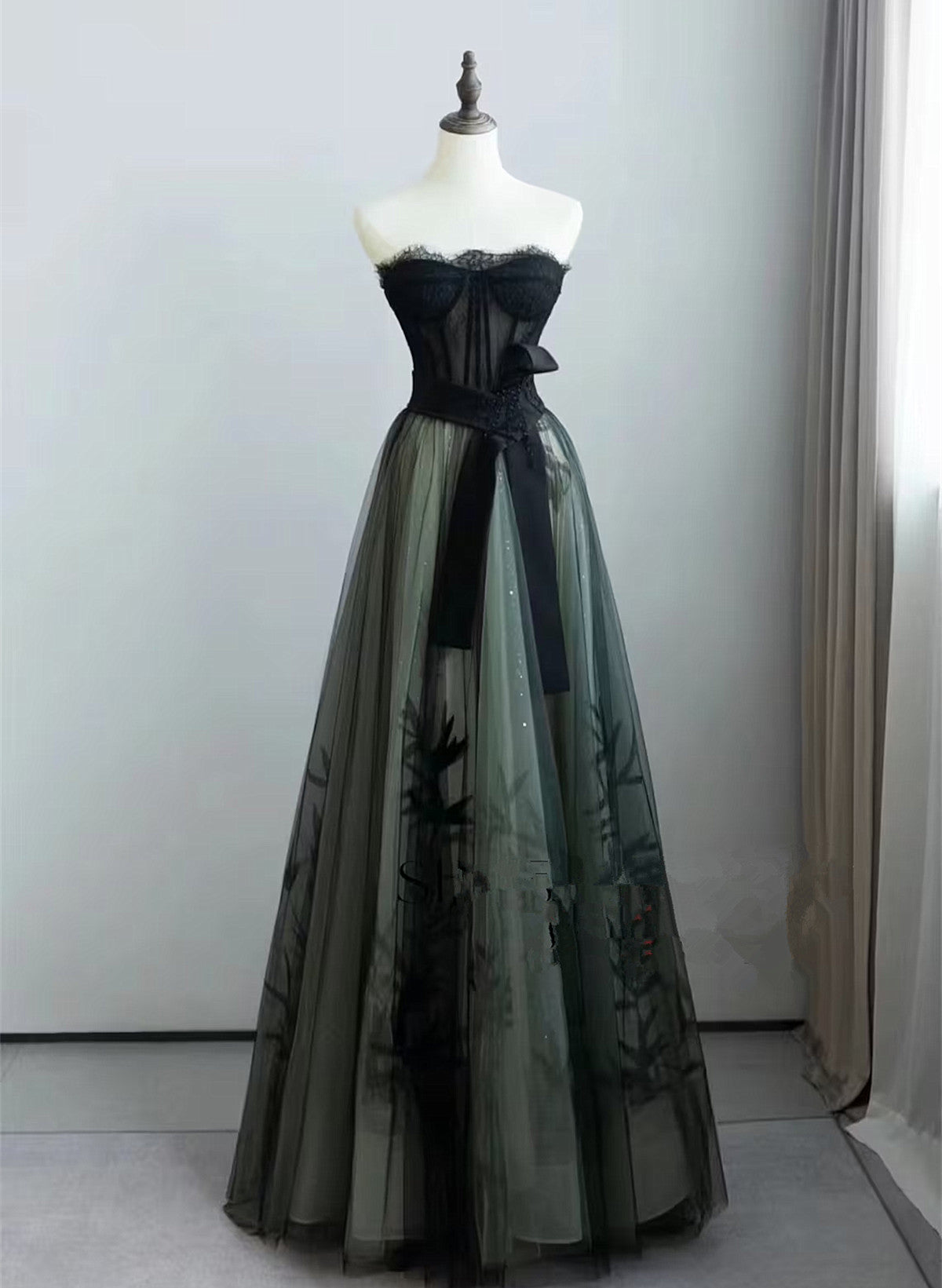 Black Prom Dresses BeautyDressy Black Prom Dresses BeautyDressy