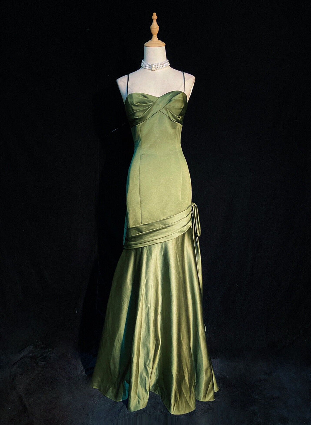 Green Prom Dresses BeautyDressy Green Prom Dresses BeautyDressy