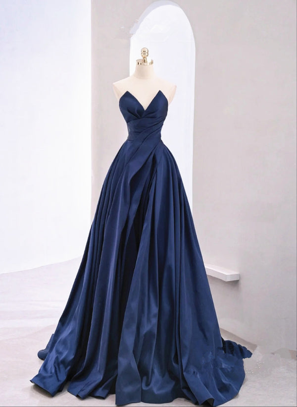 High Quality Formal Dresses, Prom Dresses Collection 2023 BeautyDressy
