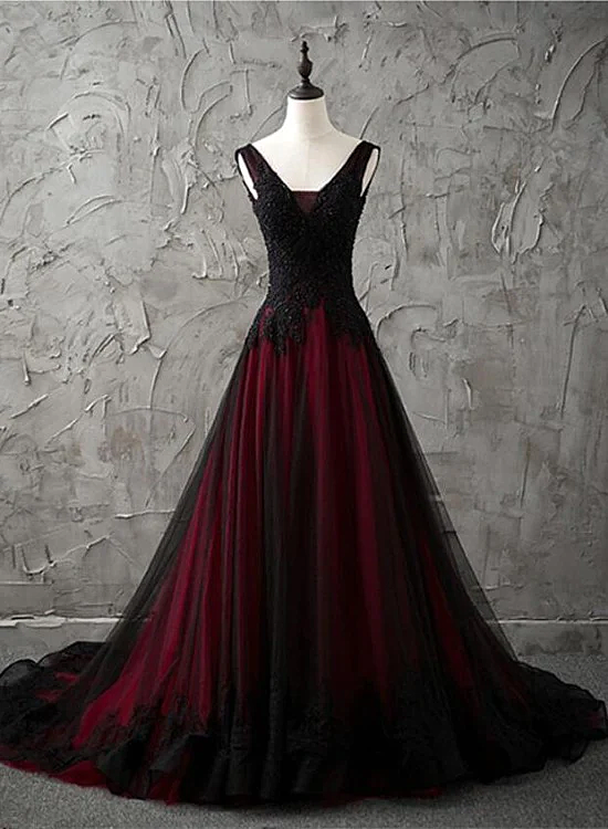 Black Prom Dresses BeautyDressy Black Prom Dresses BeautyDressy