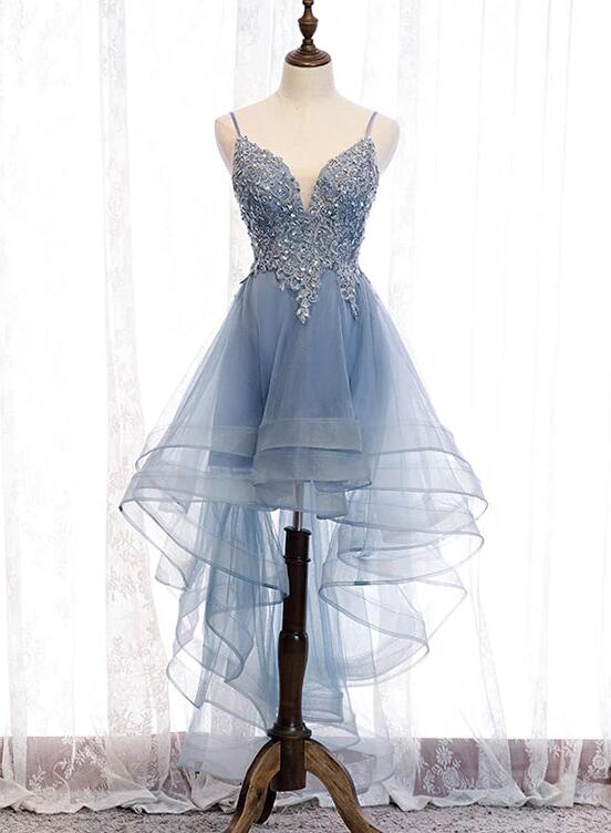 Blue Prom Dresses BeautyDressy Blue Prom Dresses BeautyDressy