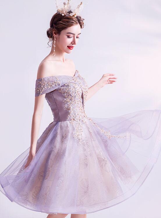 prom dresses for short legs Short Prom Dresses 2026