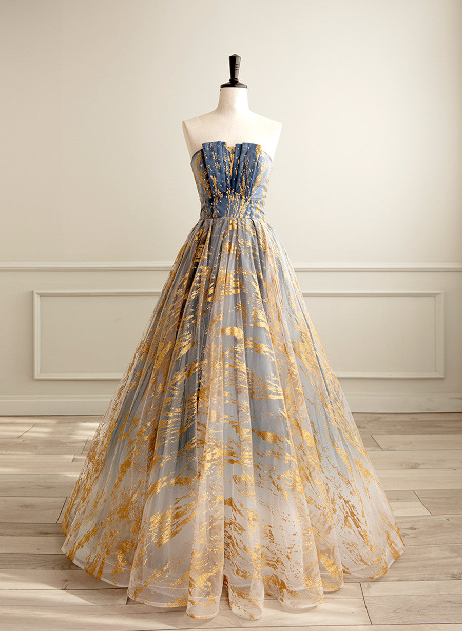 stunning party dresses I found a chic and affordable holiday party dress from Amazon