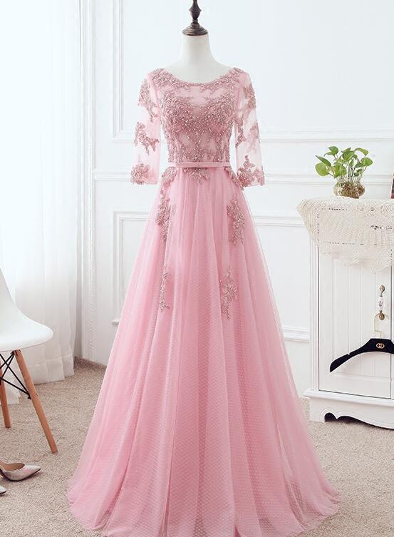 pinka dresses Prom Dresses Pinka Robe Dentelle Gown Model Dentelle Robe Evening Gown Robe Soire Dentelle