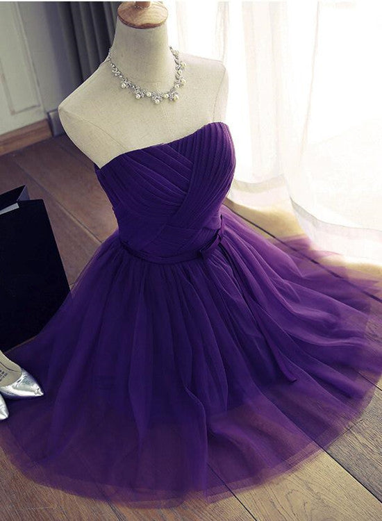 Purple Prom Dresses BeautyDressy Purple Prom Dresses BeautyDressy