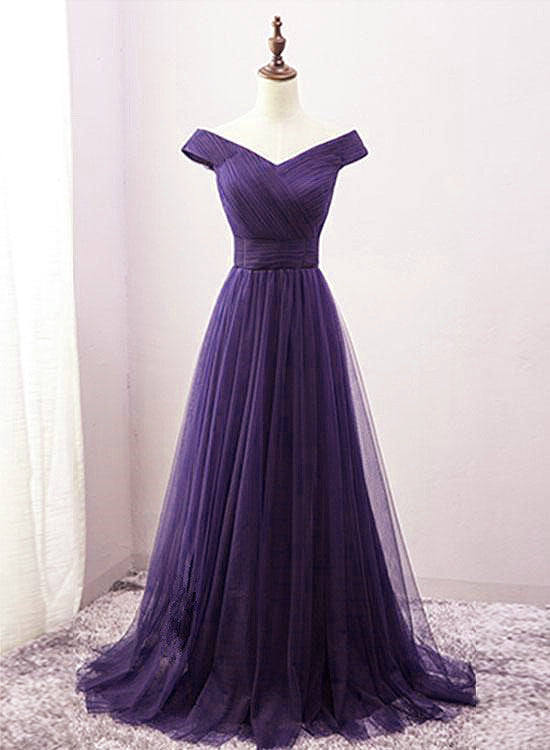 open lace back dress Ribbed Tank Mini Turq Dress 14 main image 0